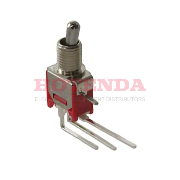 200MSP1T2B1M7QE - 200MSP1T2B1M7QE datasheet pdf and Toggle Switches product details from E-Switch stock available on our website