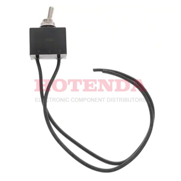55025 - 55025 datasheet pdf and Toggle Switches product details from Littelfuse Inc. stock available on our website