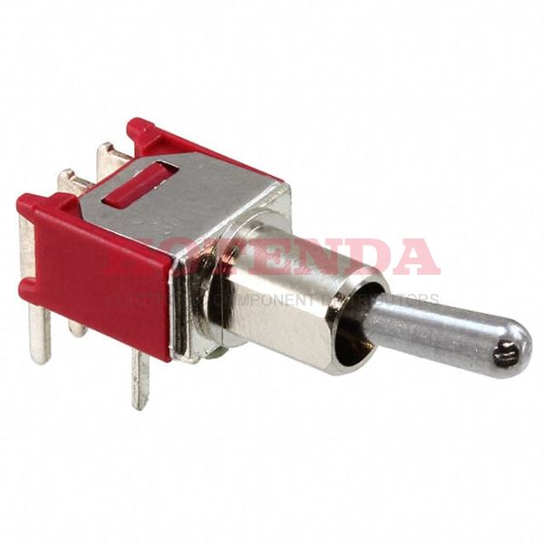 200MSP2T3B2M6QE - 200MSP2T3B2M6QE datasheet pdf and Toggle Switches product details from E-Switch stock available on our website