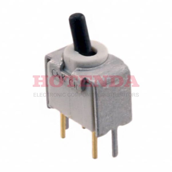 GT12MV3BE - GT12MV3BE datasheet pdf and Toggle Switches product details from C&amp;K stock available on our website