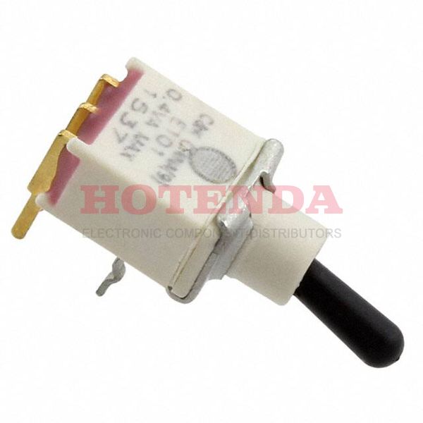 ET01M3D1ABE - ET01M3D1ABE datasheet pdf and Toggle Switches product details from C&amp;K stock available on our website