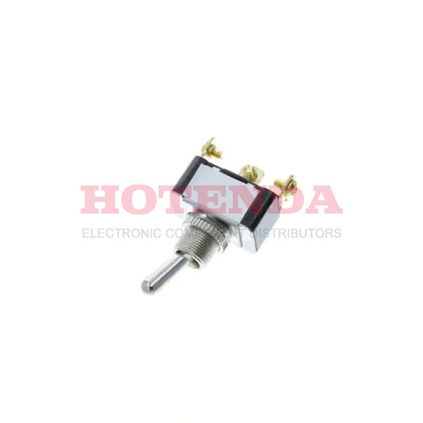 TA2-1F-DC-6 - TA2-1F-DC-6 datasheet pdf and Toggle Switches product details from Switch Components stock available on our website