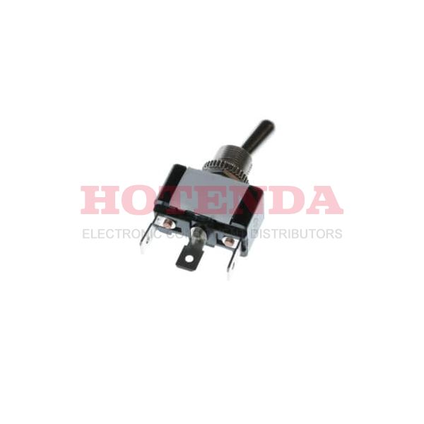 TA2-1H-DC-1 - TA2-1H-DC-1 datasheet pdf and Toggle Switches product details from Switch Components stock available on our website