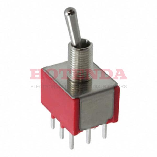 1003P1T1B1M2QE - 1003P1T1B1M2QE datasheet pdf and Toggle Switches product details from E-Switch stock available on our website