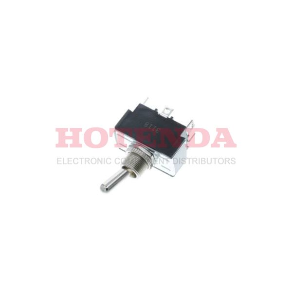 TB1-2H-DC-5 - TB1-2H-DC-5 datasheet pdf and Toggle Switches product details from Switch Components stock available on our website