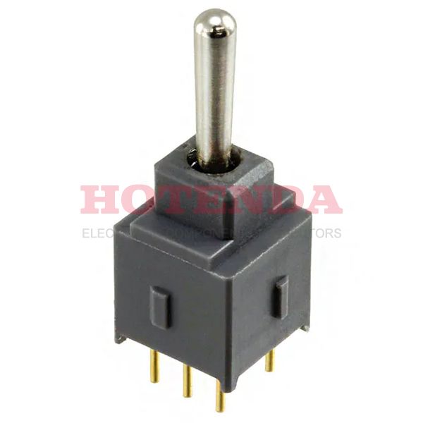 A28AP - A28AP datasheet pdf and Toggle Switches product details from NKK Switches stock available on our website