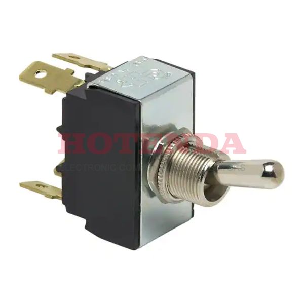55017 - 55017 datasheet pdf and Toggle Switches product details from Littelfuse Inc. stock available on our website