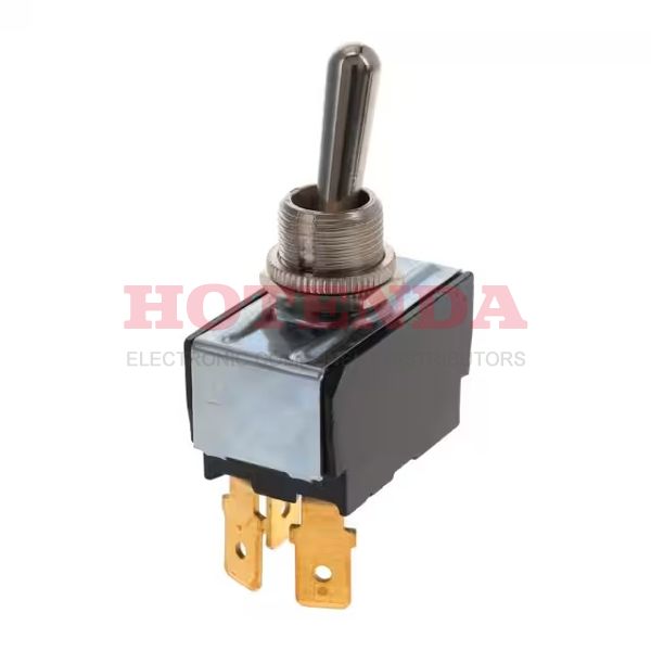 55093 - SWITCH TGL 3 POS