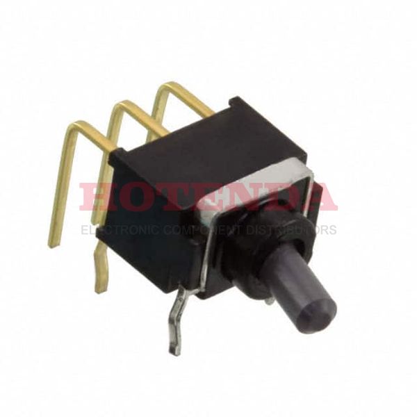 FT2E-5M-Z - FT2E-5M-Z datasheet pdf and Toggle Switches product details from Nidec Copal Electronics stock available on our website