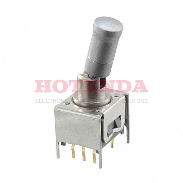 ATLE42E-2M4-Z - ATLE42E-2M4-Z datasheet pdf and Toggle Switches product details from Nidec Copal Electronics stock available on our website
