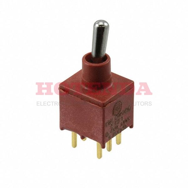 ET21MD1CBE - ET21MD1CBE datasheet pdf and Toggle Switches product details from C&amp;K stock available on our website