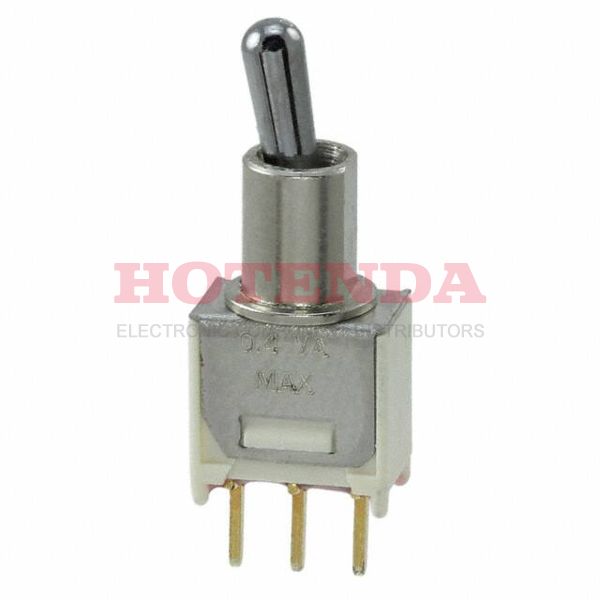 T108MH9CBE - T108MH9CBE datasheet pdf and Toggle Switches product details from C&amp;K stock available on our website