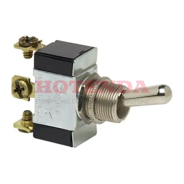 5584 - SWITCH TGL SPDT