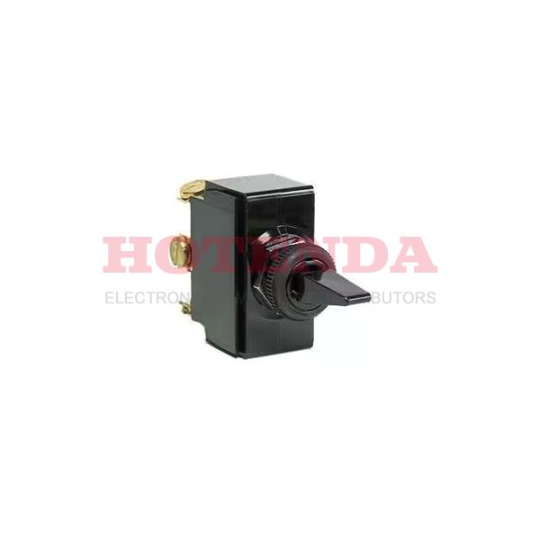54103 - SWITCH TGL SPDT CO