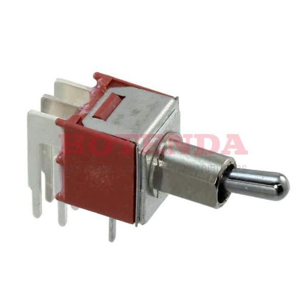 T201MH9AQE - T201MH9AQE datasheet pdf and Toggle Switches product details from C&amp;K stock available on our website