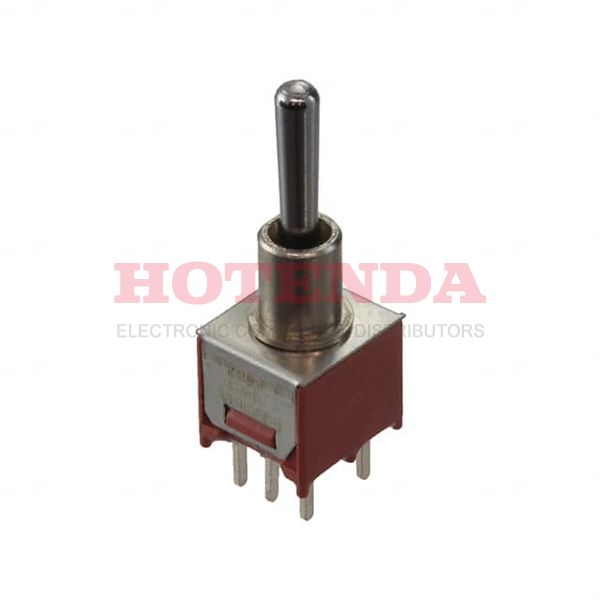 T203SH9CQE - T203SH9CQE datasheet pdf and Toggle Switches product details from C&amp;K stock available on our website