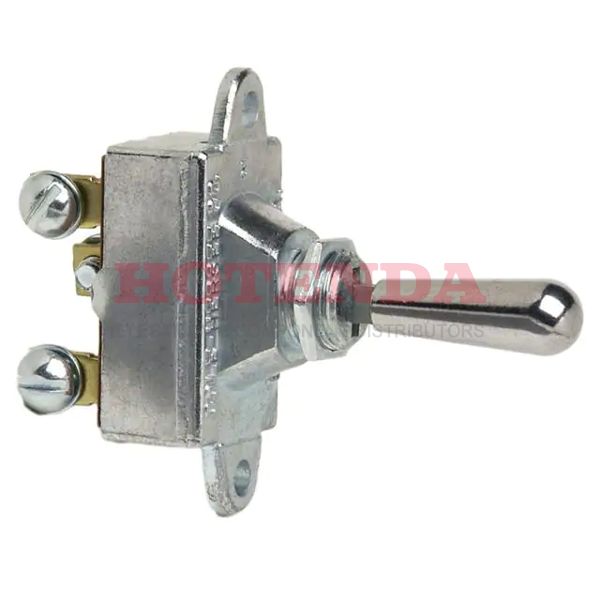 551844 - 551844 datasheet pdf and Toggle Switches product details from Littelfuse Inc. stock available on our website