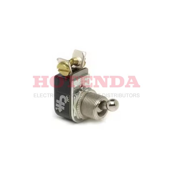 M-493 - SWITCH TGL SPST