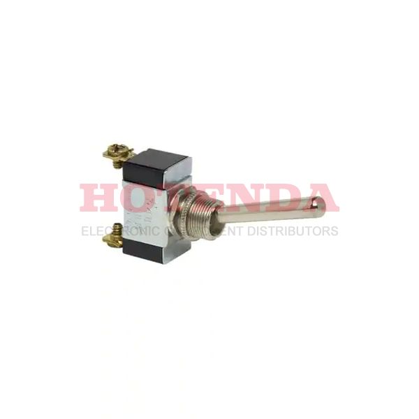 55021-08 - 55021-08 datasheet pdf and Toggle Switches product details from Littelfuse Inc. stock available on our website