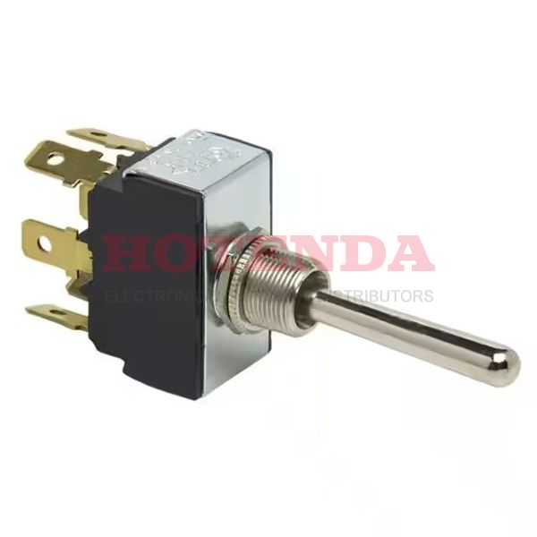 55064 - 55064 datasheet pdf and Toggle Switches product details from Littelfuse Inc. stock available on our website