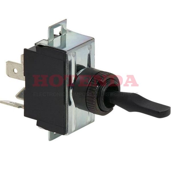 59024-33 - SWITCH TGL SPST