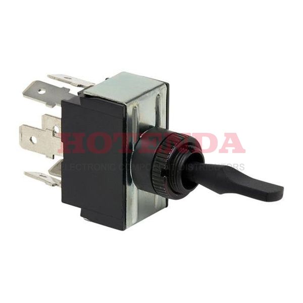 59024-15 - 59024-15 datasheet pdf and Toggle Switches product details from Littelfuse Inc. stock available on our website