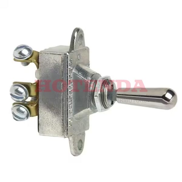 551845 - 551845 datasheet pdf and Toggle Switches product details from Littelfuse Inc. stock available on our website