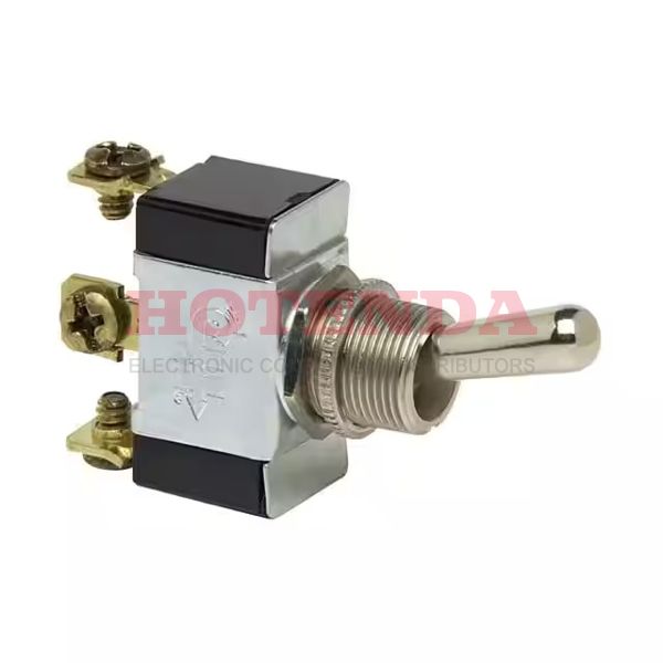 55088-BP - 55088-BP datasheet pdf and Toggle Switches product details from Littelfuse Inc. stock available on our website