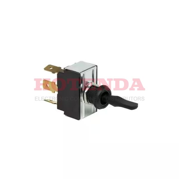 59024-108 - SWITCH TGL 3POS SPDT MOM