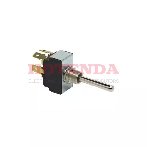 55046-04 - SWITCH TGL DPDT REV