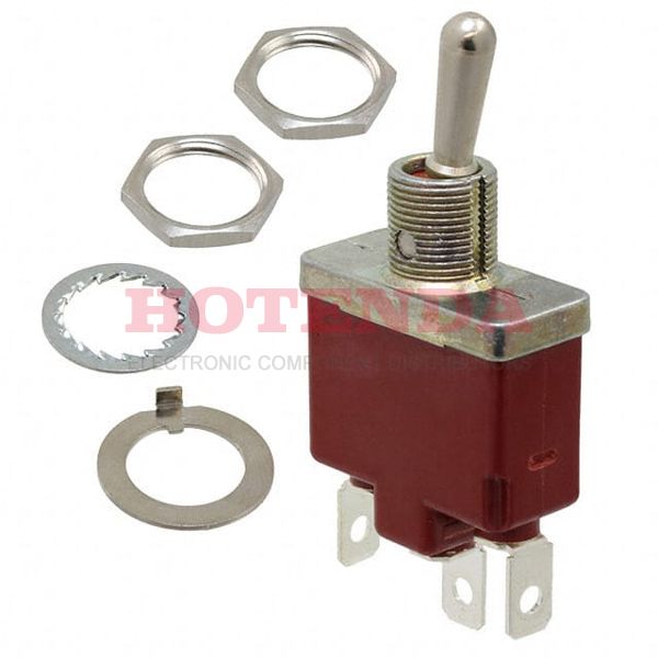 CT36021N020 - CT36021N020 datasheet pdf and Toggle Switches product details from APEM Inc. stock available on our website