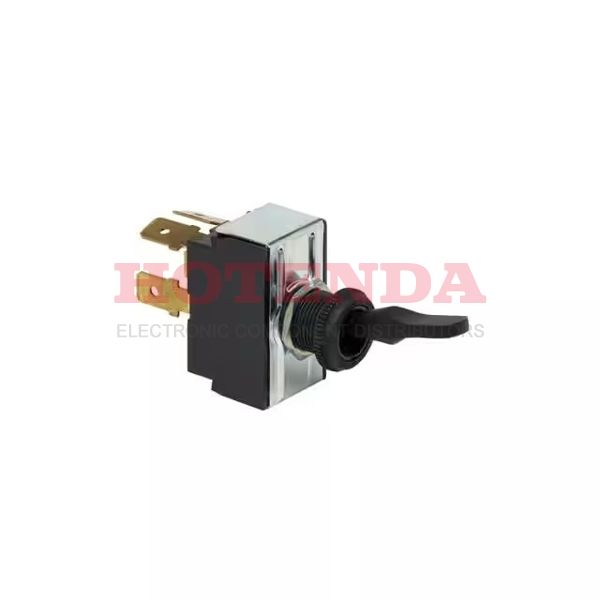 59024-126 - SWITCH TGL 3POS MOM