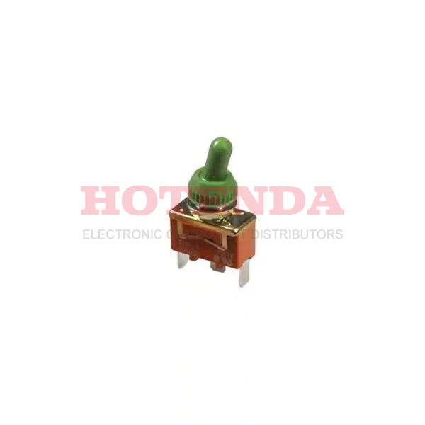 00901000 - 00901000 datasheet pdf and Toggle Switches product details from Littelfuse Inc. stock available on our website