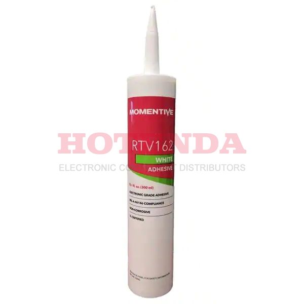 RTV162-300ML