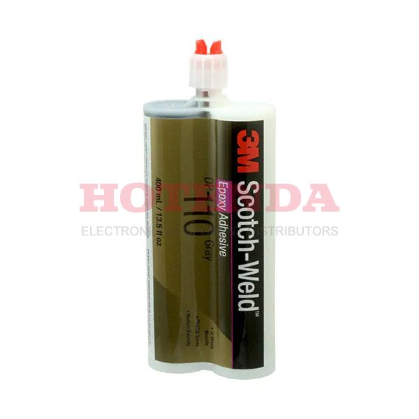 DP110-GRAY-400ML