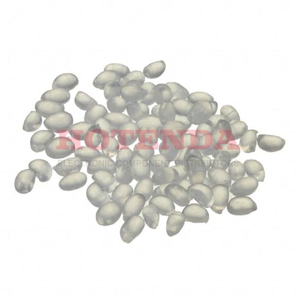 3764B-CLEAR-PELLET-22LB