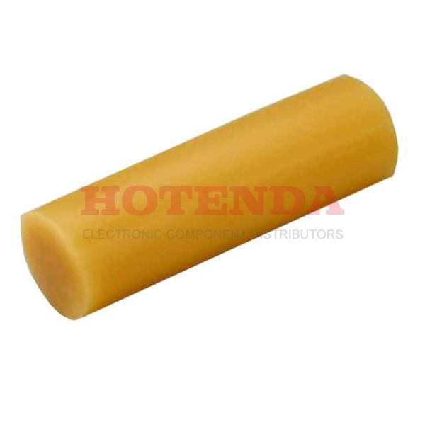 3796-TC - 3796-TC datasheet pdf and Glue, Adhesives, Applicators product details from 3M stock available on our website