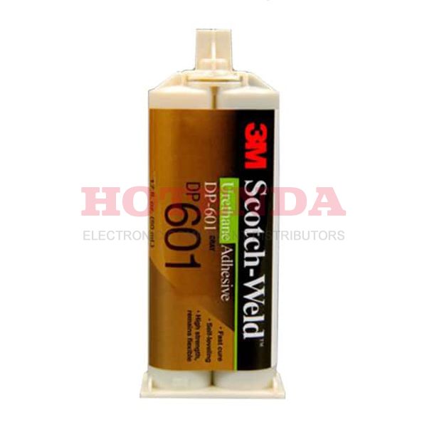 DP601-GRAY-50ML