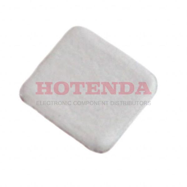 3M5557-5MMSQ-100