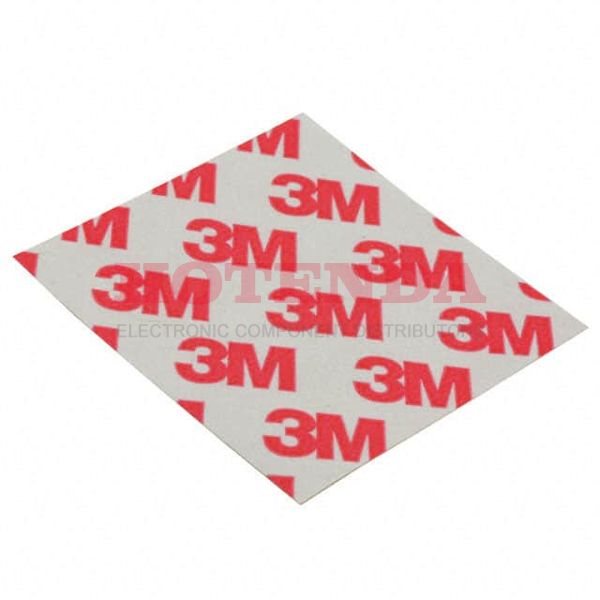 3M 9088 0.5