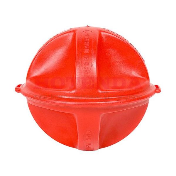 0160-0001-1 - 0160-0001-1 datasheet pdf and Accessories product details from Greenlee stock available on our website