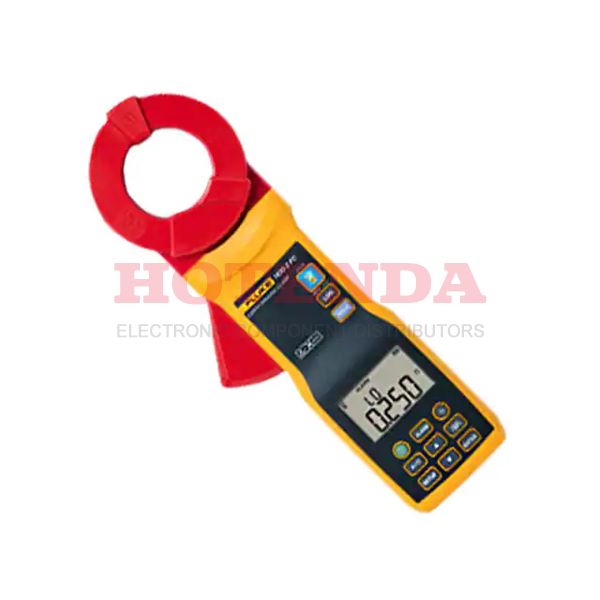 FLUKE-1630-2 FC