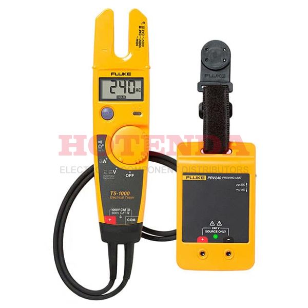 FLUKE-T5-1K/PRV240