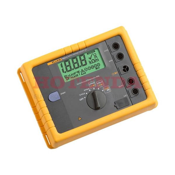 FLUKE-1623-2