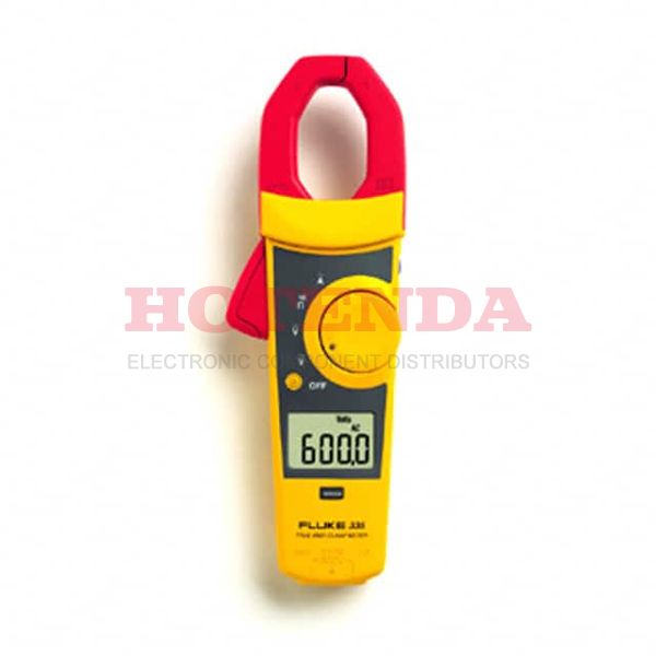 FLUKE-335A