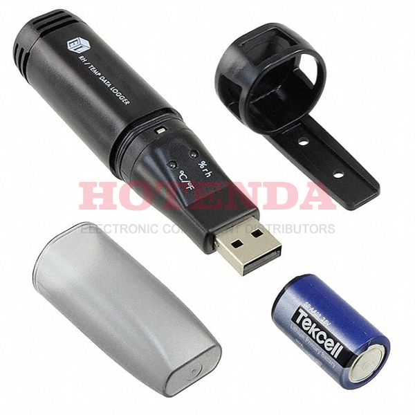 EA SYLOG-USB-2