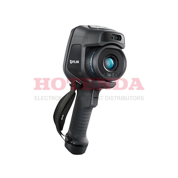 FLIR E95-24