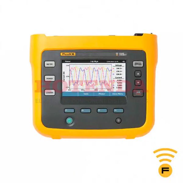 FLUKE-1738/B