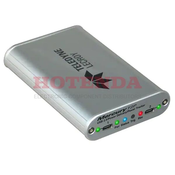 USB-TMAP2-M03-X