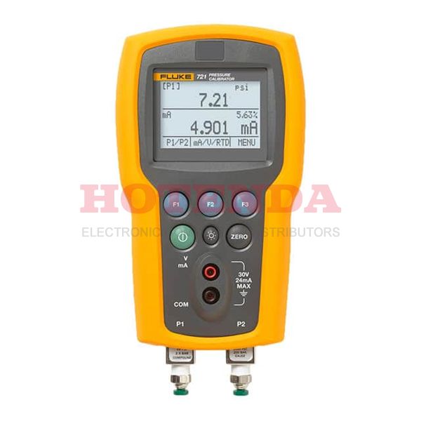 FLUKE-721-1601